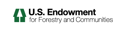 US Endowment
